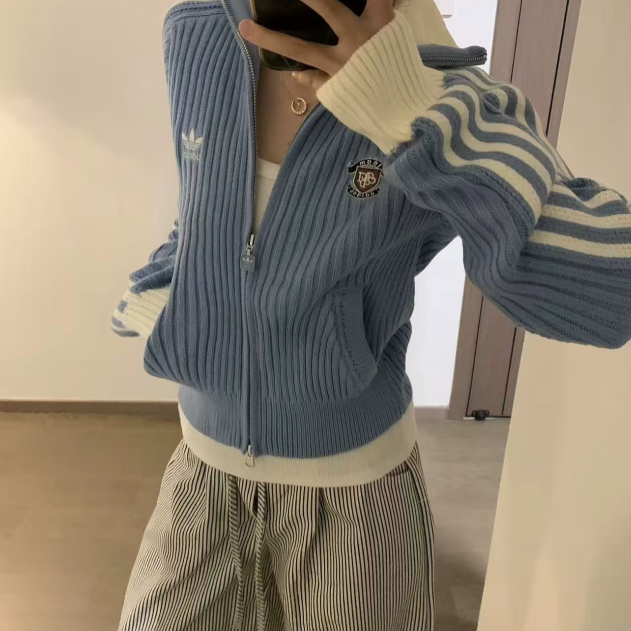 官方正品 假一赔十 现货速发