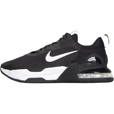 耐克男鞋Nike气垫减震