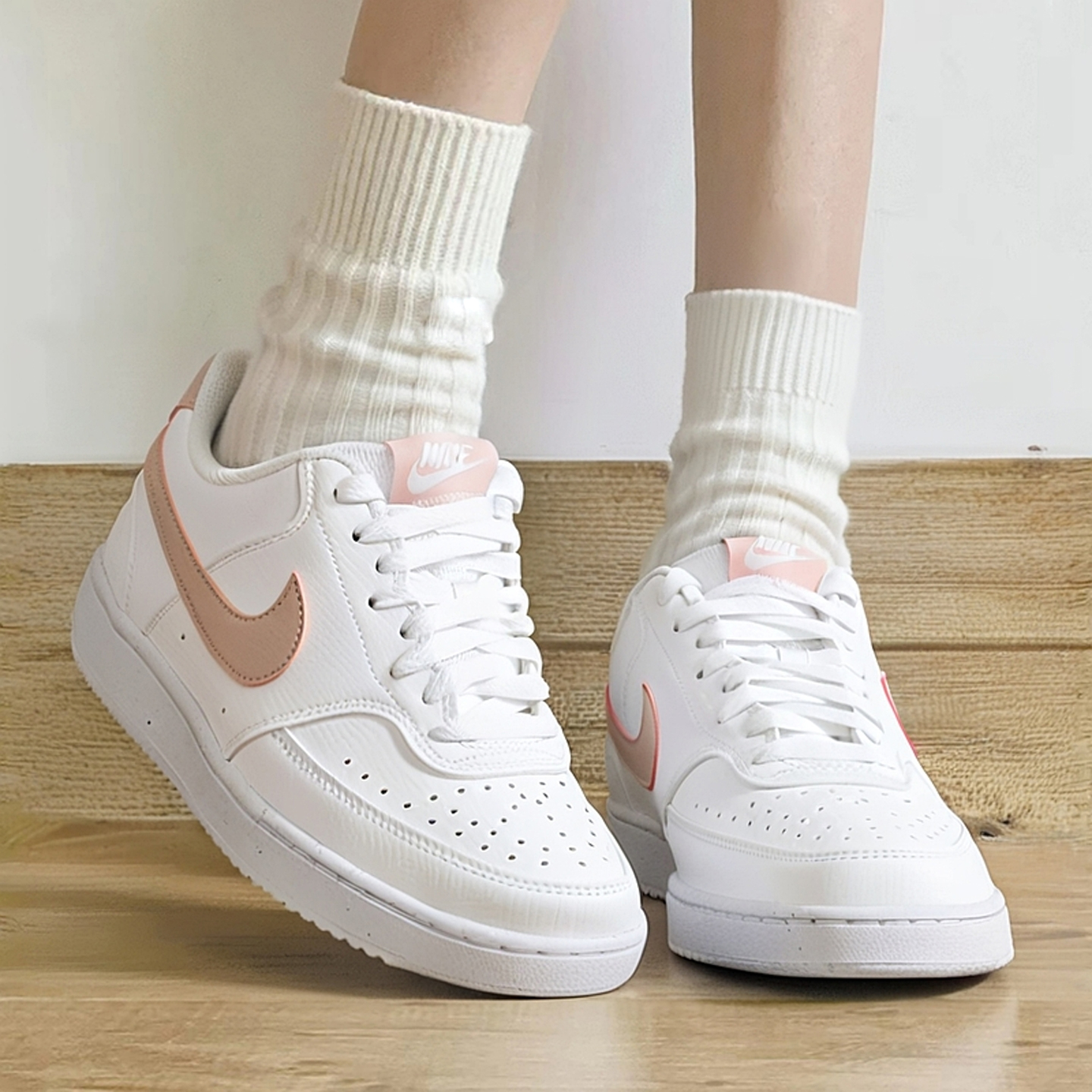 商城同款 正品保证