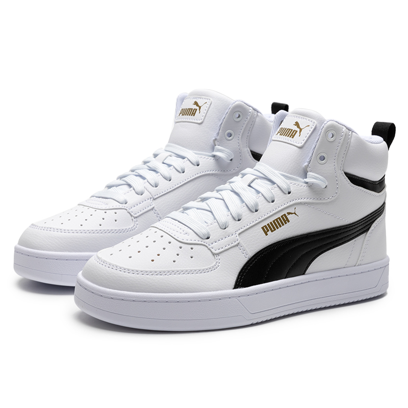 运动休闲商场同款