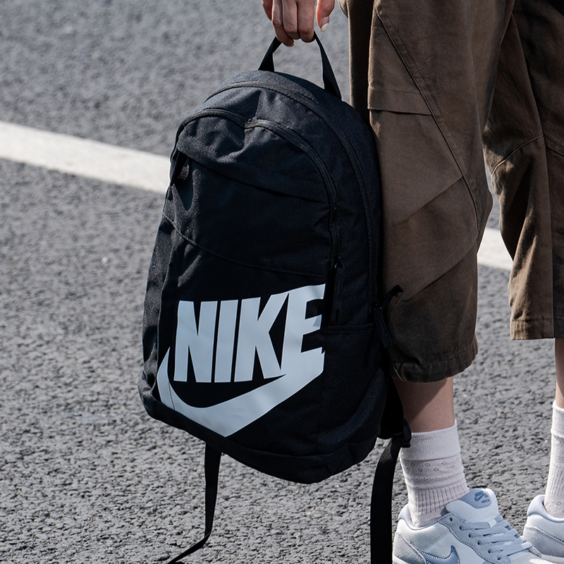 专柜同款正品 支持验货