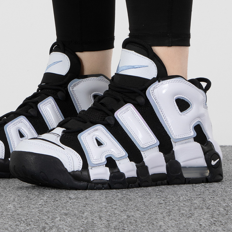 运动休闲 商场同款