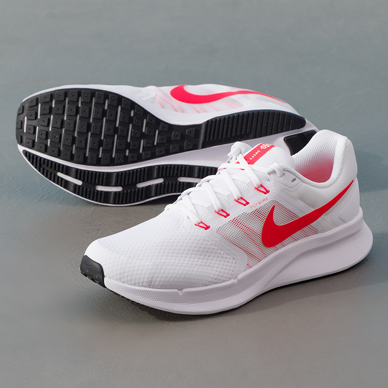 商城同款 正品保证