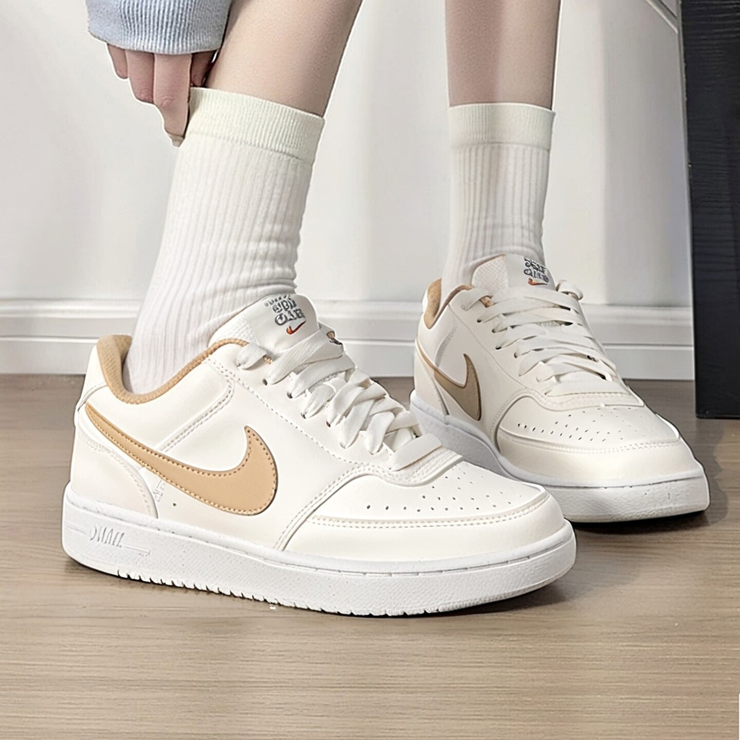 nike耐克官方正品板鞋女2025秋冬新款运动鞋女鞋低帮休闲鞋DH3158,运动鞋new,板鞋,淘宝优惠券,粉丝福利购,淘宝优惠卷