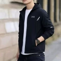 1389255-001~[Hooded]