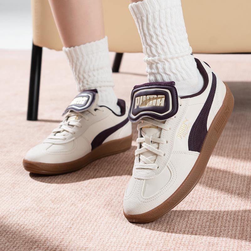 商城同款 正品保证