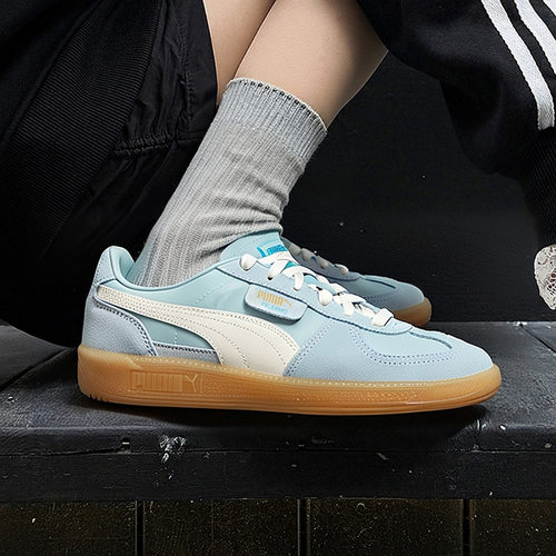 旗舰正品 支持验货 官方同款