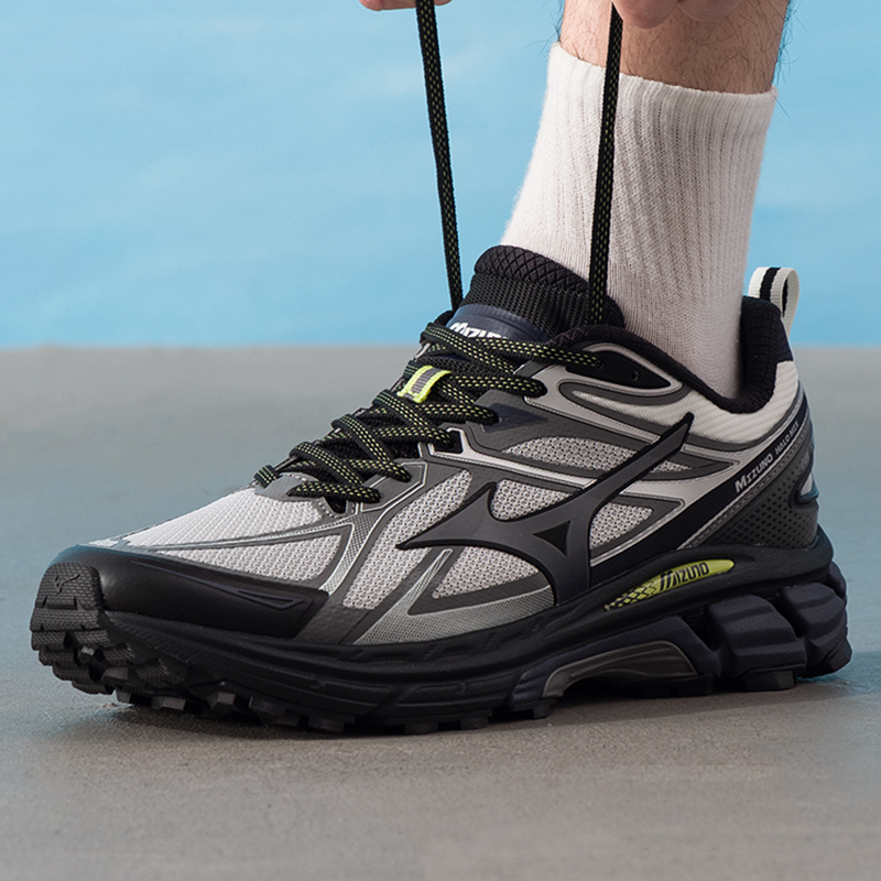 运动休闲 商城同款