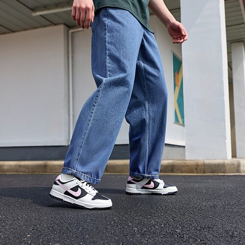 官方正品 现货速发