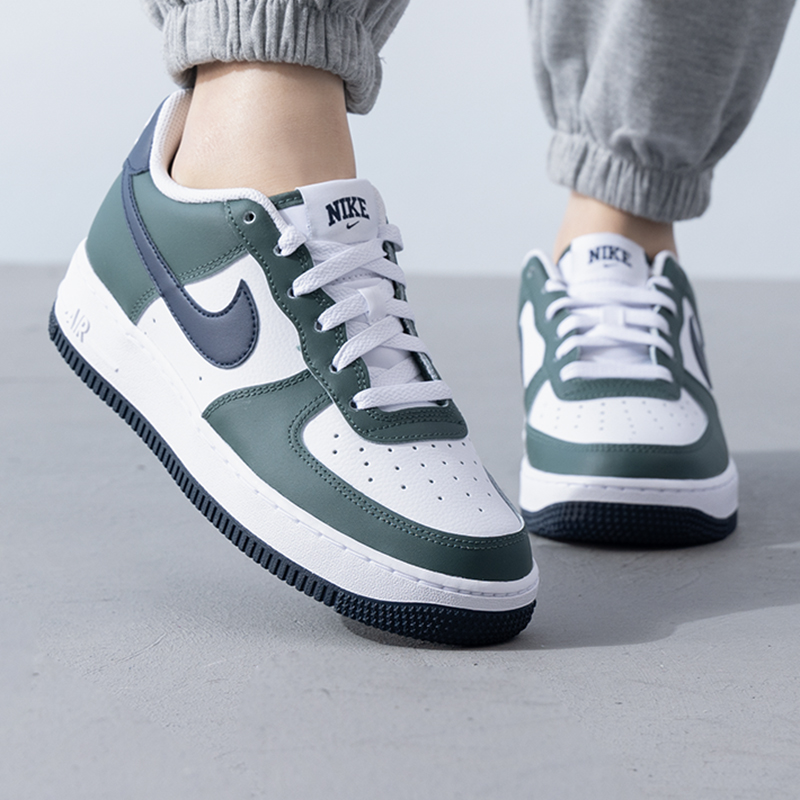 商城同款 正品保证