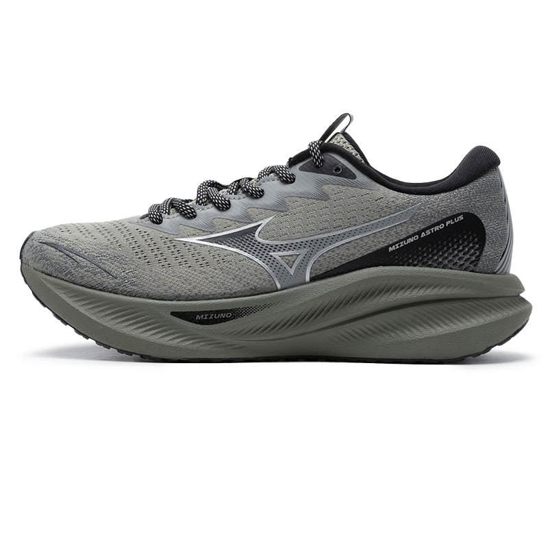 时尚新款 正品保证