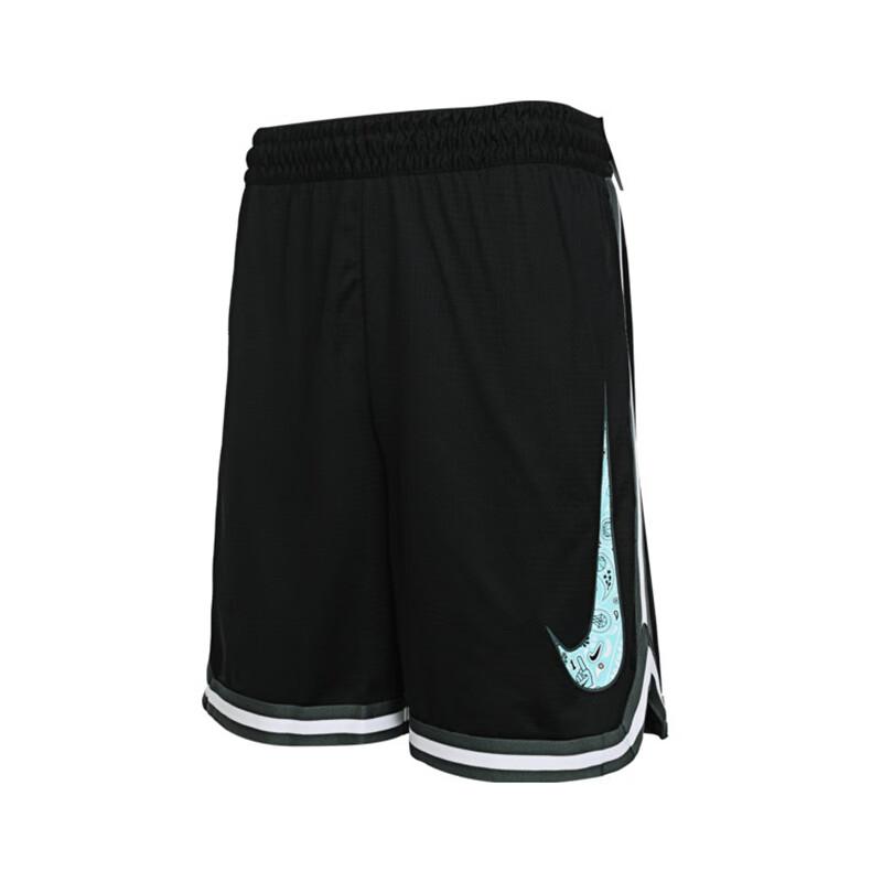 正品Nike/耐克男子夏季
