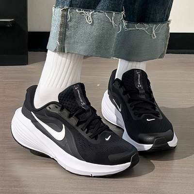 NIKE耐克正品女子DOWNSHIFTER 14运动训练缓震跑步鞋IB1899-002