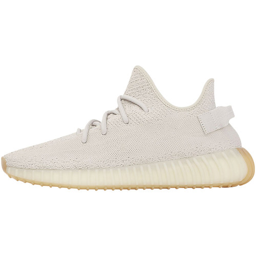 Adidas/阿迪达斯正品 Yeezy Boost 350 男女跑步运动椰子鞋F99710