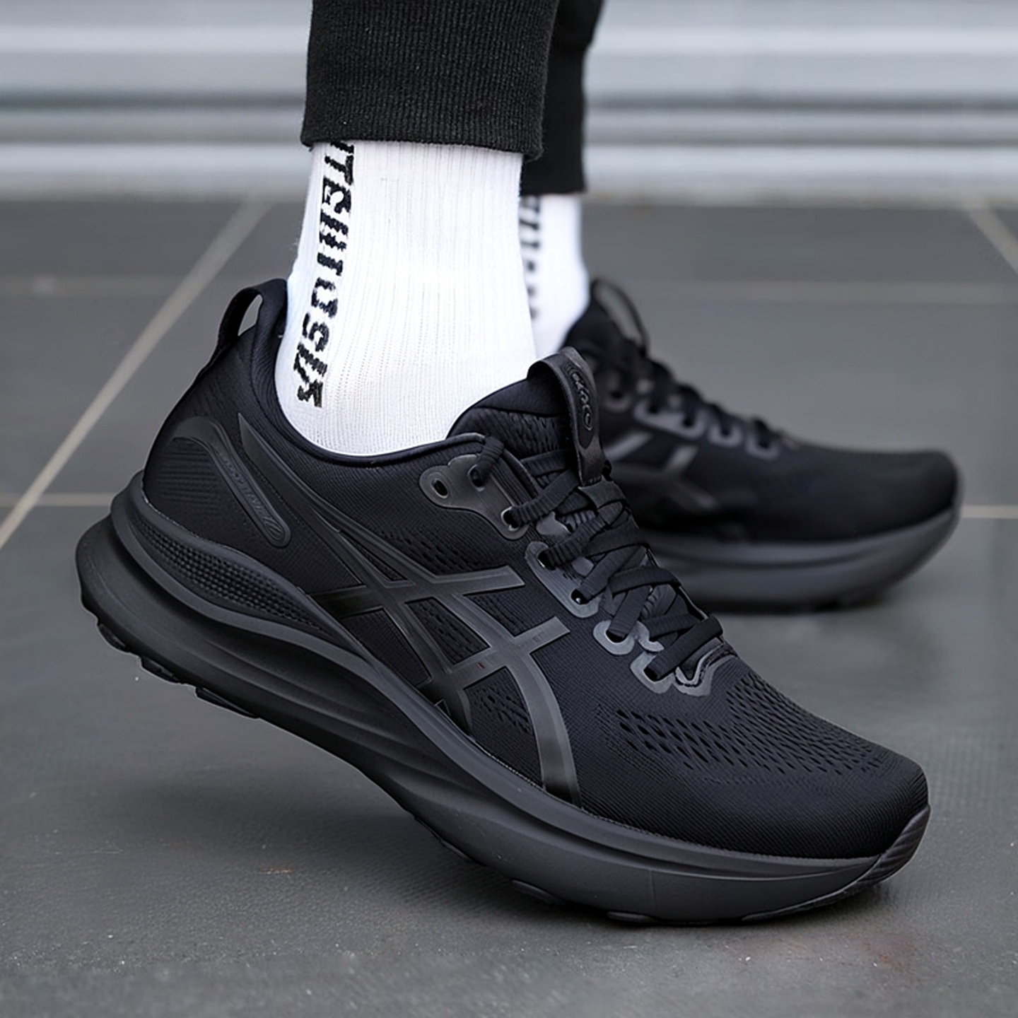 商城同款 正品保证