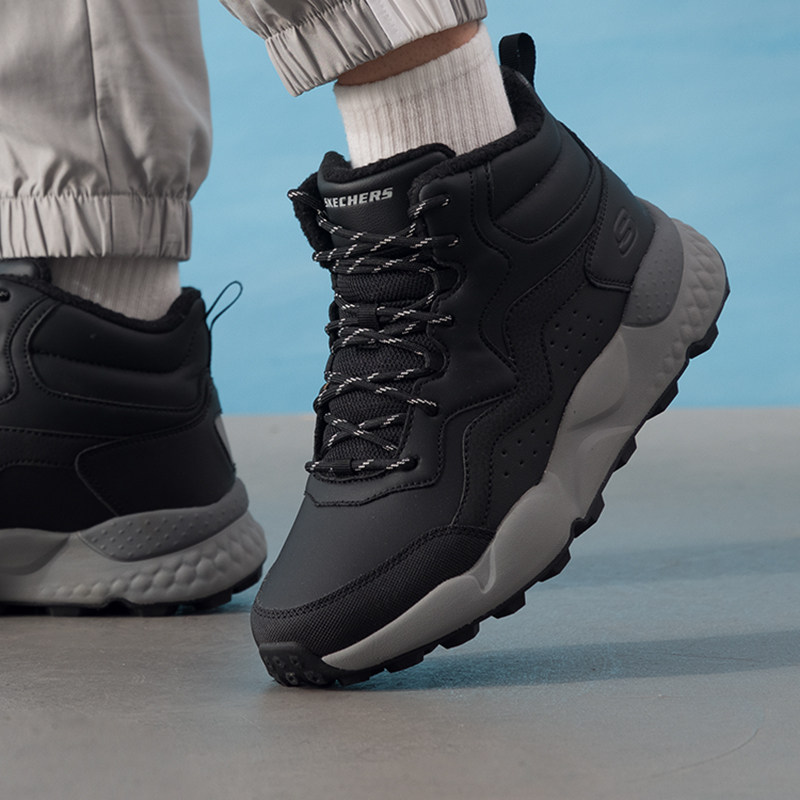 官方正品 商城同款 现货速发