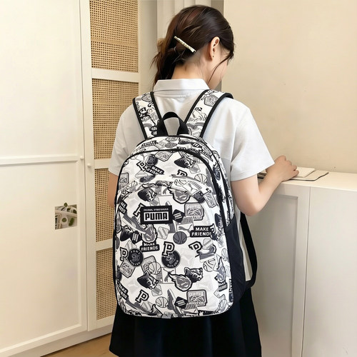 商城同款 正品保证
