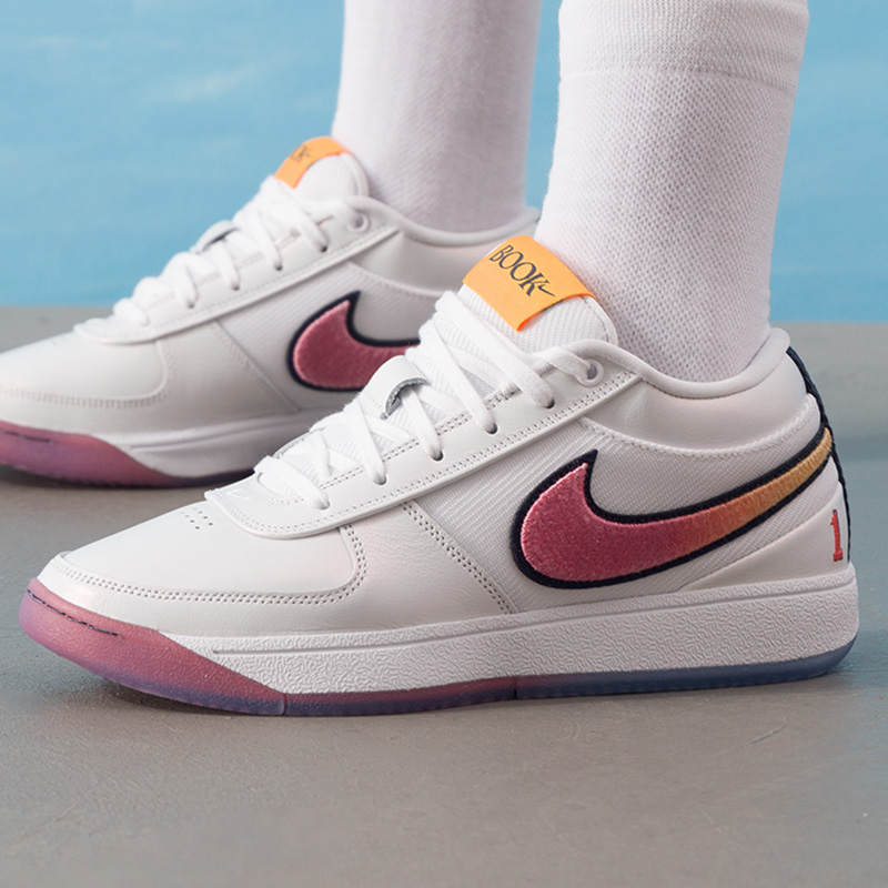 商城同款 正品保证