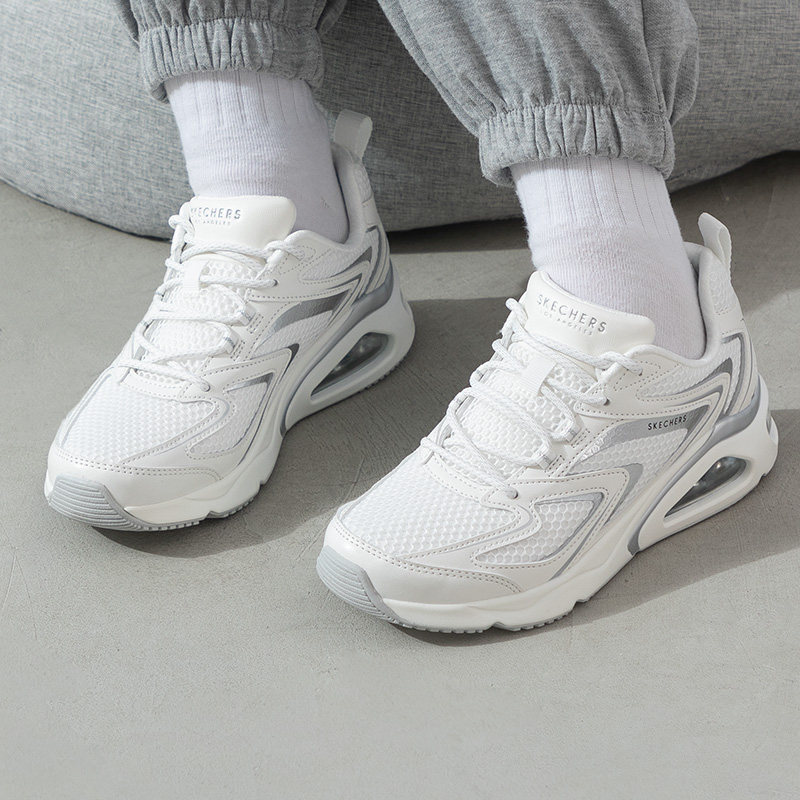 商城同款 正品保证