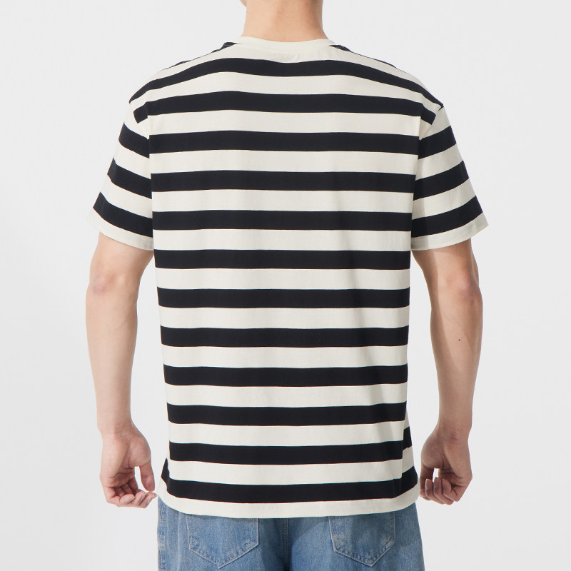 商场同款 正品保证