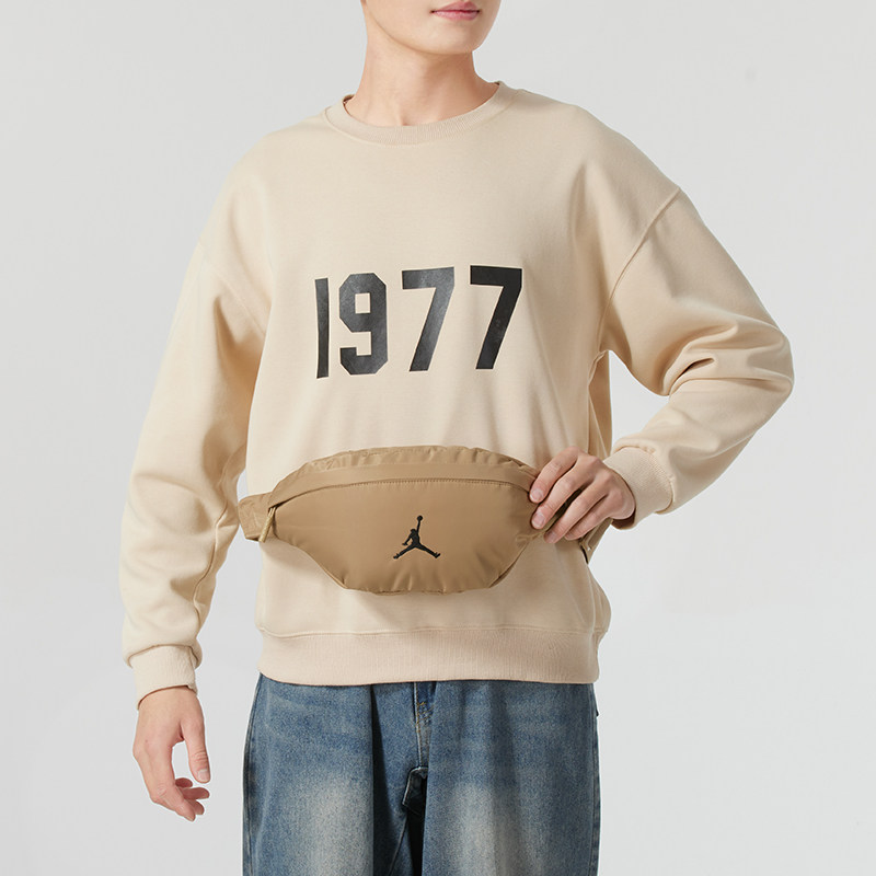 耐克官方旗店正品休闲包男包秋季新款斜挎包女包腰包单肩包拎包,运动包/户外包/配件,挎包/拎包/休闲包,淘宝优惠券,粉丝福利购,淘宝优惠卷