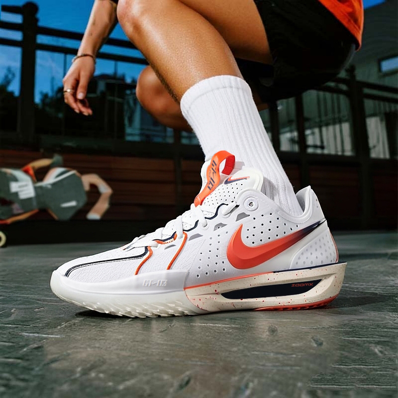 运动休闲  商场同款