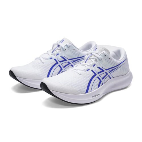 Asics/亚瑟士亚瑟士跑步鞋男鞋HYPER SPEED 5运动鞋网面跑鞋