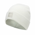 Women's 1373101-110