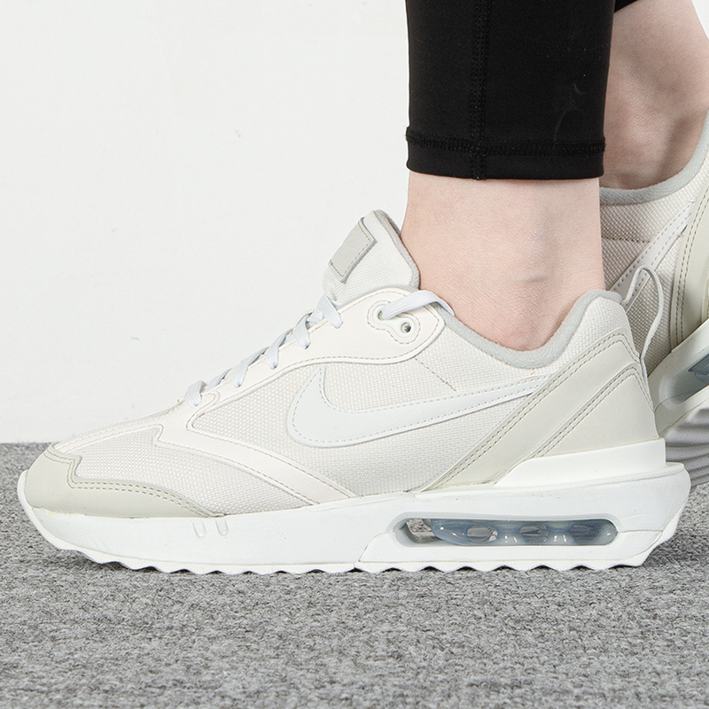 运动休闲 商场同款