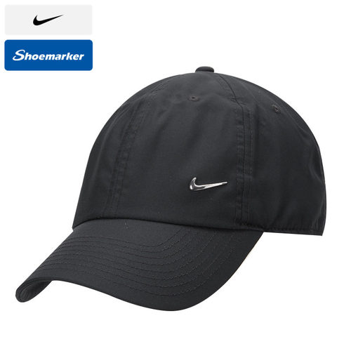 商城同款 正品保证