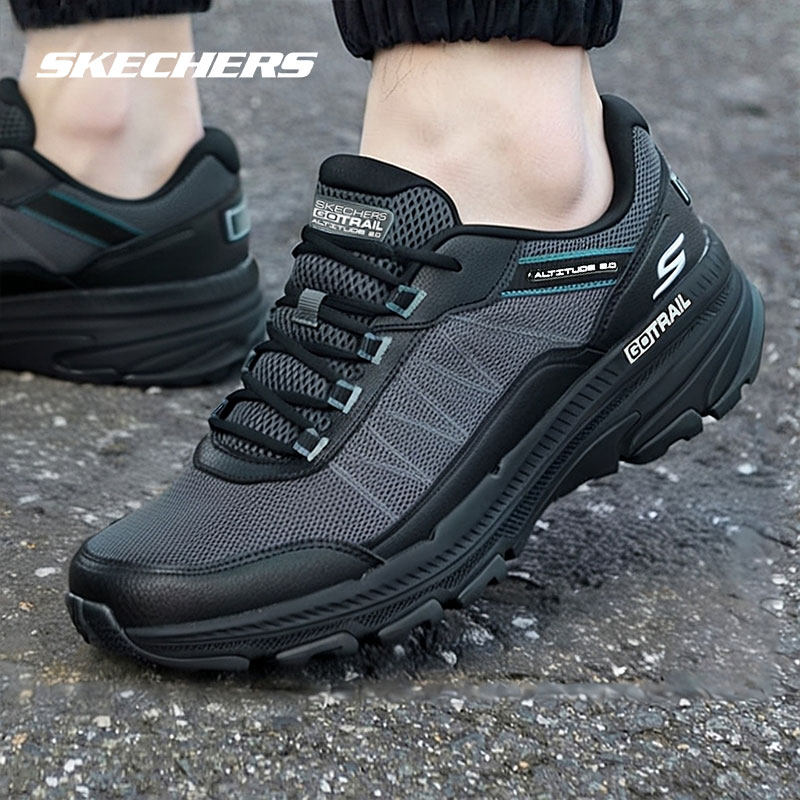 商场同款，正品保证，现货速发