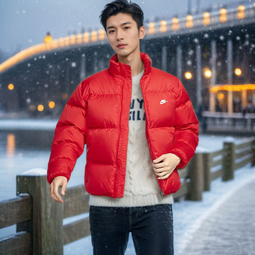 运动休闲 商场同款