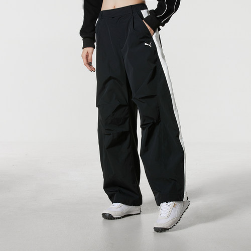 官方正品 假一赔十 现货速发