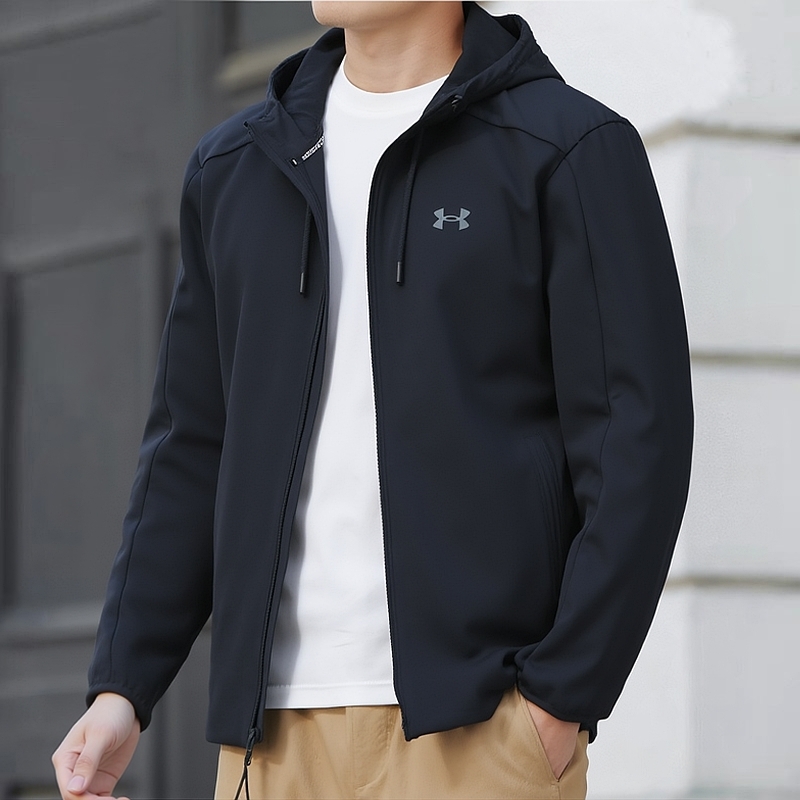 商场同款 专柜正品