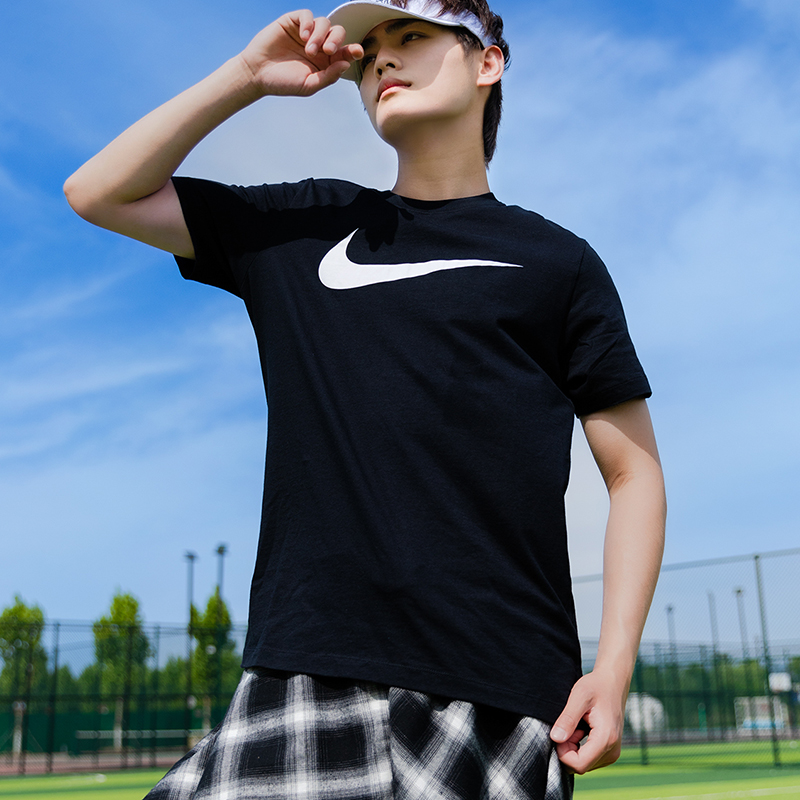 商城同款 正品保证