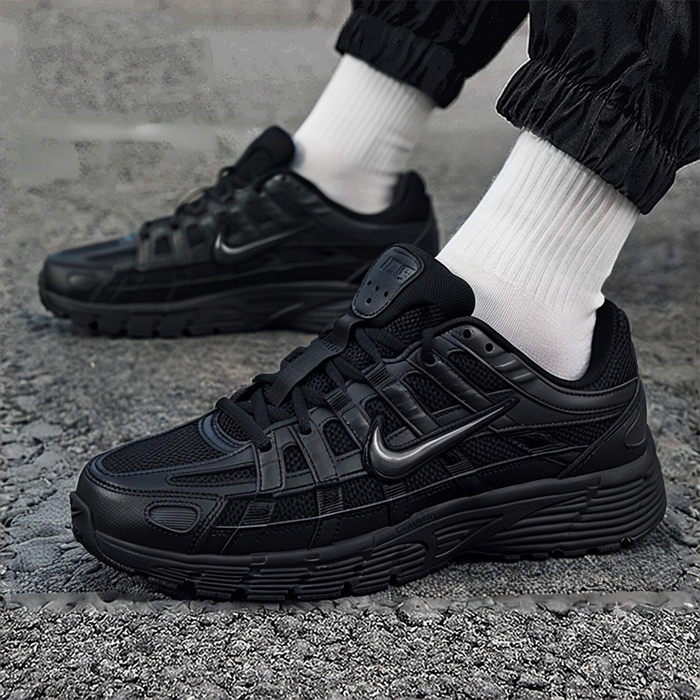 商城同款 正品保证