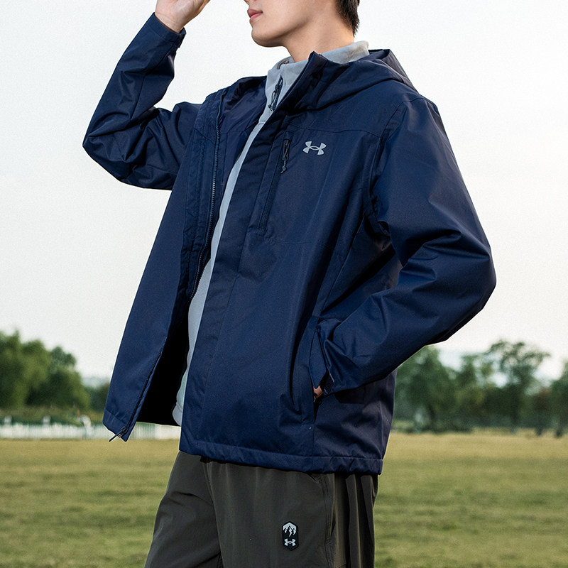 舒适休闲 商场同款