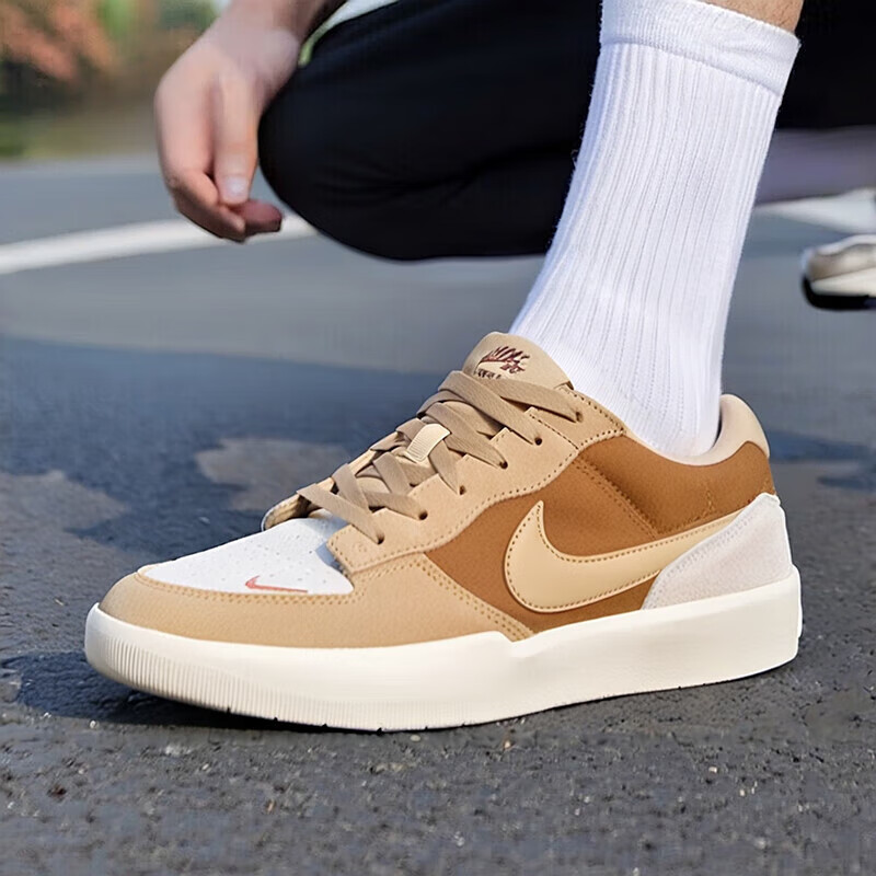 商城同款 正品保证