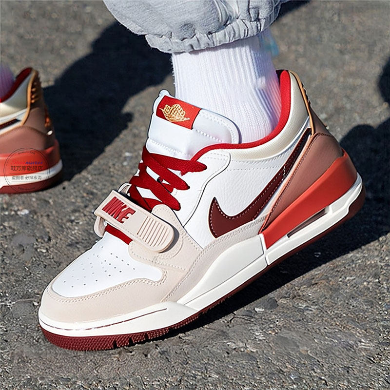 Nike耐克男鞋新年款AJ312运动鞋JORDAN板鞋经典篮球休闲鞋IQ9783,运动鞋new,运动休闲鞋,淘宝优惠券,粉丝福利购,淘宝优惠卷