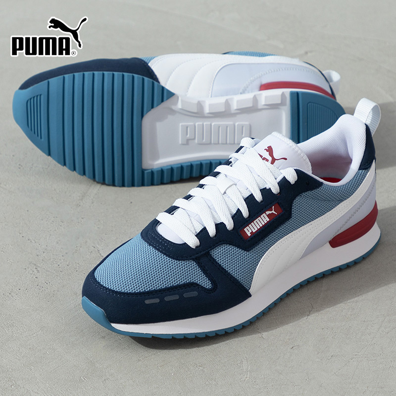 运动休闲 商场同款