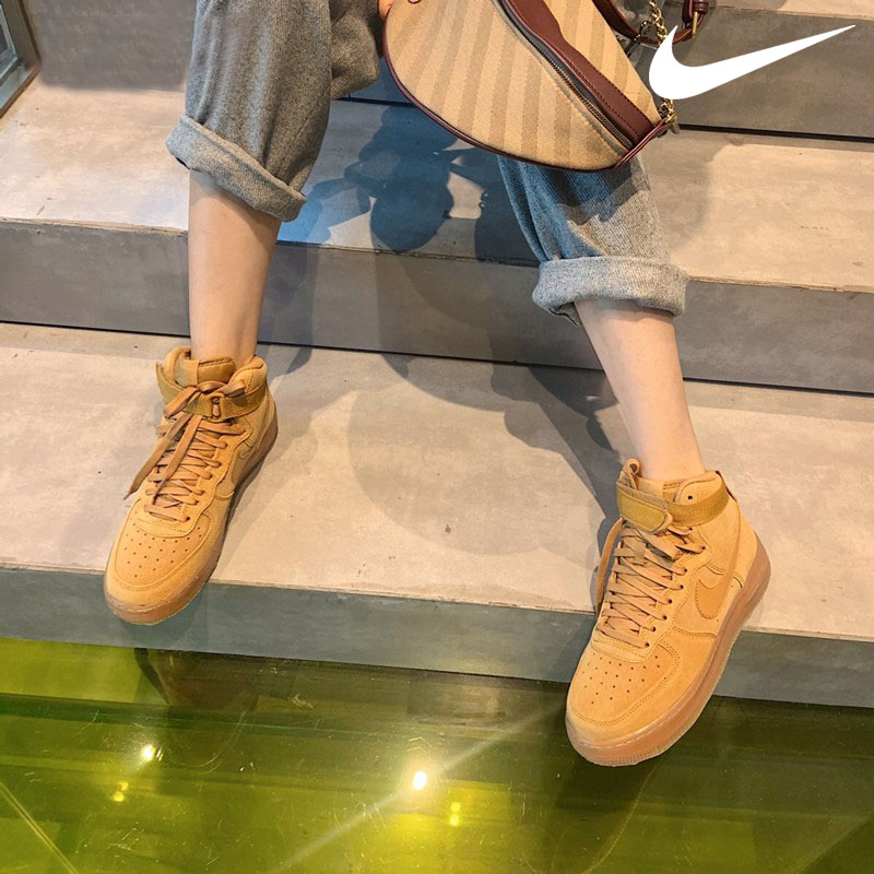 运动休闲 商城同款
