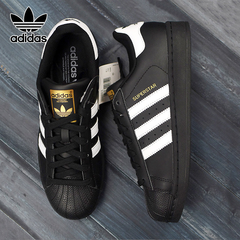 运动休闲 商城同款