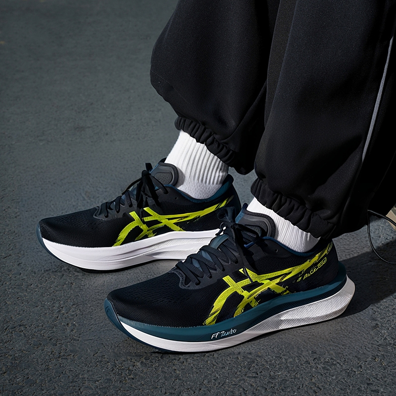 商城同款 正品保证