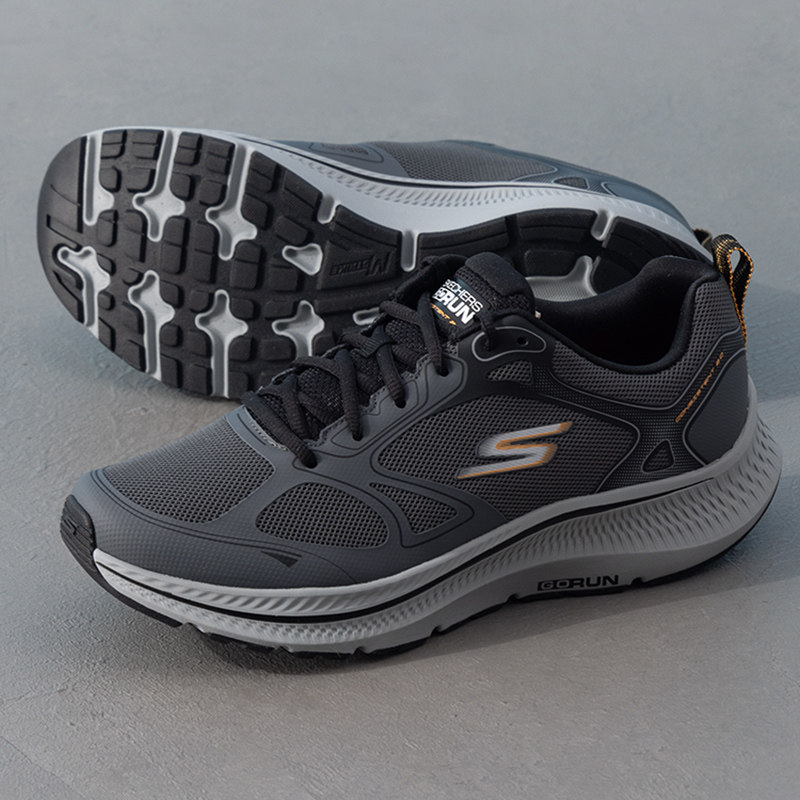 运动休闲 时尚舒适