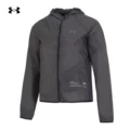 1326558-010 / Main image style / Runs one size small