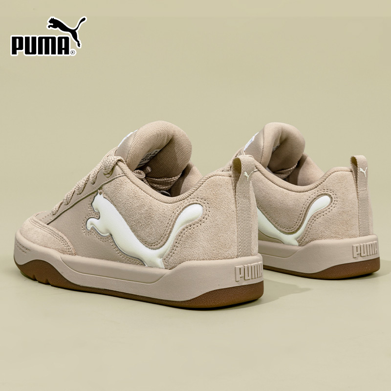 运动休闲 商场同款