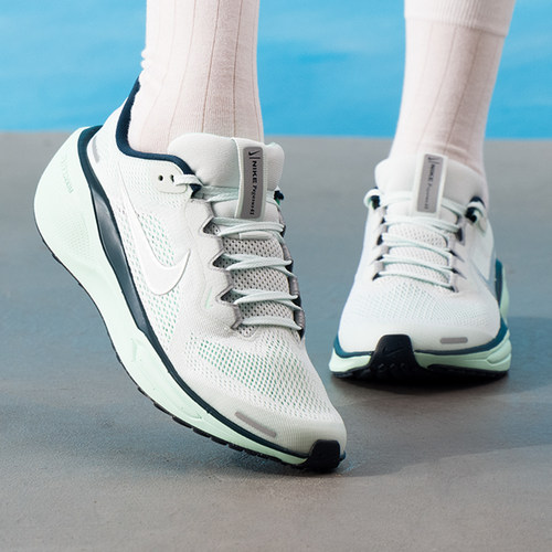 运动休闲 商场同款