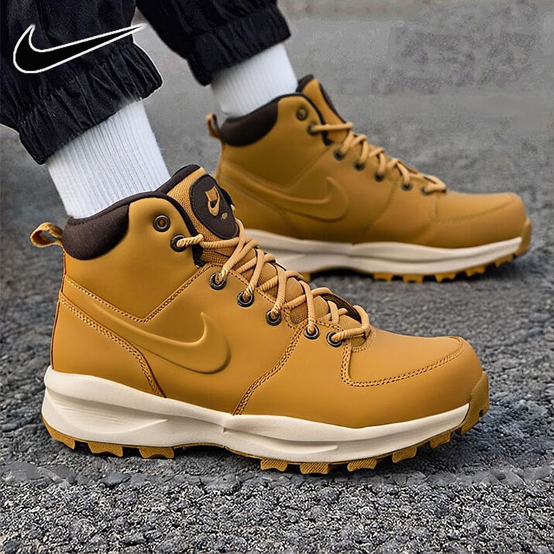 商城同款 正品保证