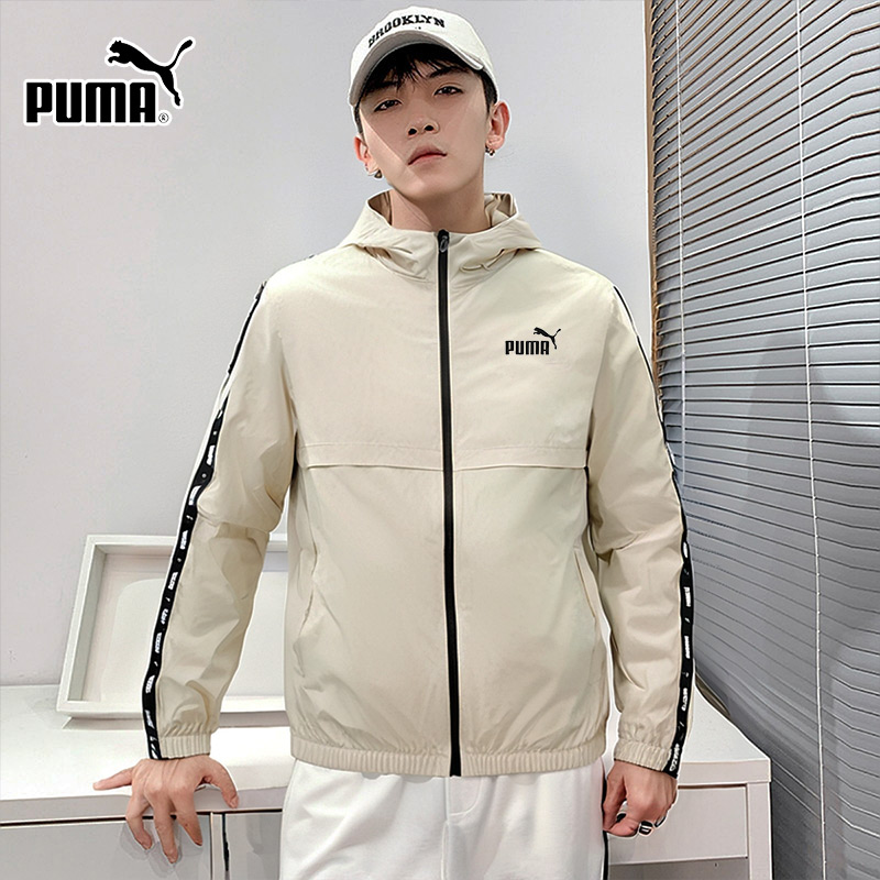 旗舰正品 支持验货 官方同款