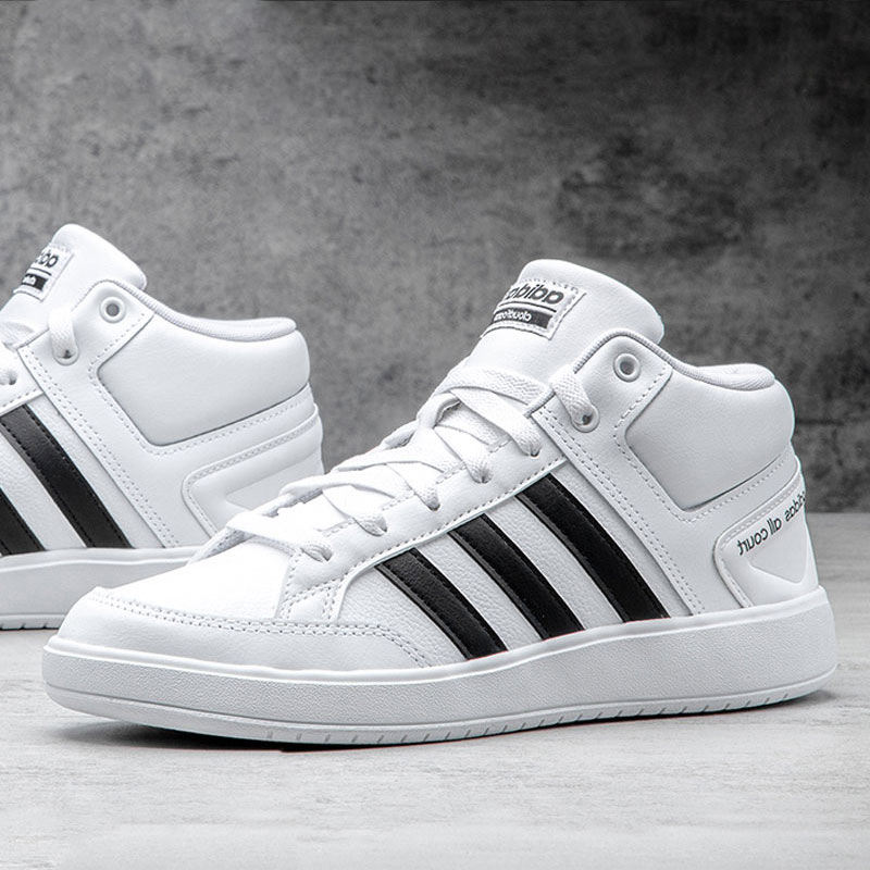 运动休闲 商城同款